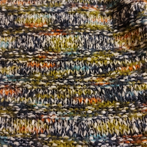 Alison Sheri Knit - Picture 4 of 11